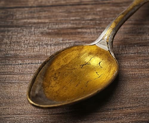 Seven Seas | Cod Liver Oil Liquid - Traditional | 1 x 450ml