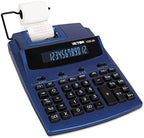 Victor 1225-3A 12 Digit Commercial Printing Calculator