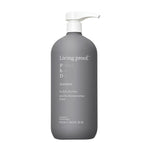 Living Proof Perfect Hair Day Shampoo – Silicone-Free, Sulphate-Free Haircare for Smooth, Shiny Hair, Colour-Safe, Suitable for All Hair Types