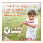 NOW Foods Supplements,Pantothenic Acid (Vitamin B-5) 500 mg,B-Complex Vitamin,250 Capsules