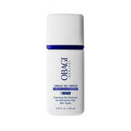 Obagi Nu-Derm Foaming Gel Cleanser Value Set – Cleanses Pores & Remove Makeup, Dirt, & Excess Oil – Classic 6.7 oz & 2 oz Travel Size