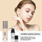 Makeup Sets for Teens Makeup Kit for Women Full Kit Makeup set Makeup Kit Eyeshadow Palette Foundation Mascara Contour Lipgloss Makeup Teenager Gift