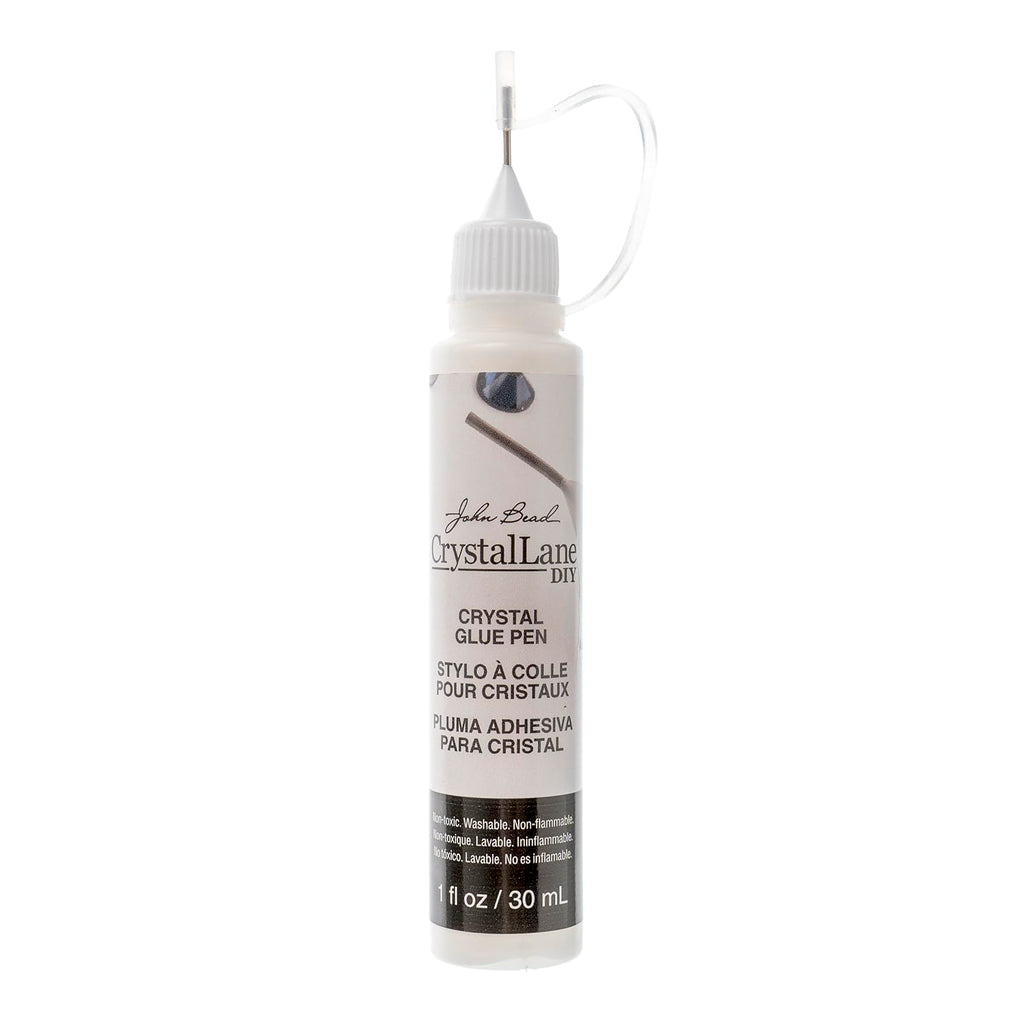 Crystal Lane DIY Glue Pen | 30ml