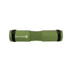 Gymreapers Barbell Squat Pad - Protective Bridge Pad For Hip Thrust, Squats, Lunges - Hip Support, Neck Protection For Bar (Green)