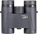 Opticron Oregon 4 PC Oasis 8x32 Binocular,Black,30765