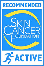 La Roche-Posay Anthelios Mineral Sunscreen SPF 50 Gentle Lotion, Broad Spectrum SPF + Antioxidants, Face & Body Sunscreen, Titanium Dioxide & Zinc Oxide, Oxybenzone Free, Oil Free