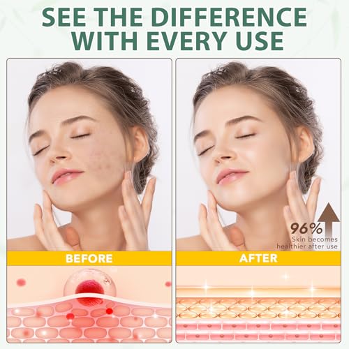 2 Pack Beef Tallow for Skin, Tallow and Honey Balm, All Natural Moisturizer Hydrates and Nourishes The Skin, Deeply Moisturizing for Face & Body, Organic Grass Fed Whipped Beef Tallow & Honey Beeswax
