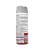 Equate Athlete’s Foot Antifungal Liquid Spray, 5.3 oz (Pack of 2)