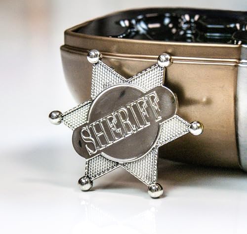 BANG! (La Pallottola!) The Bullet!