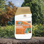 Bonide Captain Jack Copper Fungicide 16 oz Concentrated Plant Disease Control Solution for Organic Gardening