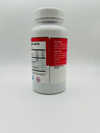 VIDAPLEXTRA Gluco Bio Capsules - Gluco Bio Capsules (2 Pack, 120 Capsules)