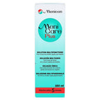 Meni Care Plus Contact Lens Care Product 250 ml