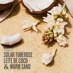 Sol de Janeiro Hair & Body Perfume Mist