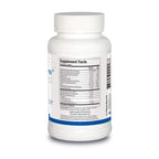 BIOTICS RESEARCH Nuclezyme-Forte – RNA/DNA B-Complex, Supplemental Source of RNA and DNA, Fortified Multivitamin/Mineral Formula 90 Capsules