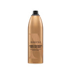Morphe Jumbo Continuous Prep & Set Face Mist - Hydrating Setting Spray for Makeup & Skin Prep - Enriched with Ceramides and Antioxidants for a Radiant Finish (6.5 oz)