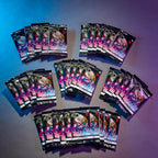 Magic: The Gathering Foundations - Play Booster Box