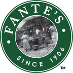 Fantes Cavatelli Maker Machine for Authentic Italian Pasta, The Italian Market Original since 1906