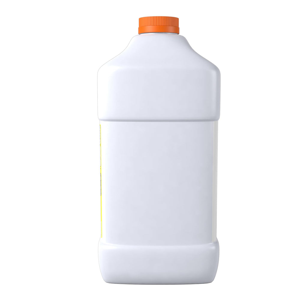 Spray & Forget 1-Gallon Concentrated Roof Cleaner