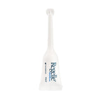 Regelle Vaginal Moisturiser – 12 Single-Use Pre-Filled Applicators – Long-Lasting Hydration & Comfort – Non-Hormonal, HRT-Compatible