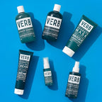VERB® Hydrate Leave-in Conditioner, 6.5 oz