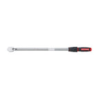 CRAFTSMAN Torque Wrench, 1/2" Drive, 50-250 FT-LB (CMMT99434)
