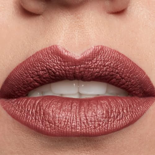 stila Stay All Day Sheer & Shimmer Liquid Lip
