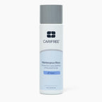 CariFree Maintenance Rinse, Grape Flavored, Anti-Cavity Fluoride Mouthwash, Dentist Recommended, Prevents Oral Decay, Freshens Breath, Alcohol-Free, Neutralizes pH (Previously CTx3)