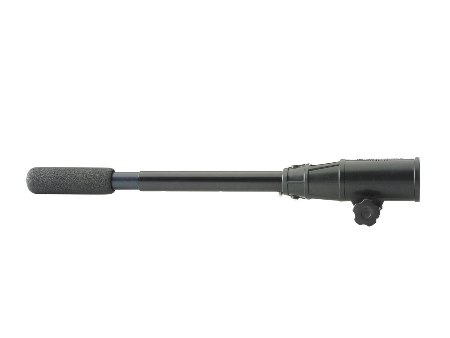 Ironwood Pacific HelmsMate Tiller Extension Handle TE | 18"-24" Extendable w/Extra Sleeve