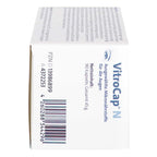 VitroCap N Kapseln
