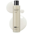 Daily Exfoliant by PCA Skin for Unisex - 7 oz Exfoliant
