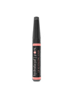 Lip Revitalizing Serum, Plumps and Rejuvenates, 9 Milliliter Vial to Use with Hydrafacial Device and 5 Milliliter Roller Ball Pen for at Home Use