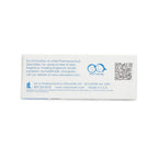 Vanicream Cleansing Bar | Fragrance, Gluten and Sulfate Free | For Sensitive Skin | Gently Cleanses and Moisturizes | 3.9 Ounce | Pack of 12