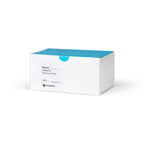 Brava Adhesive Remover 30 per Box 120115, 30 Ct