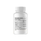 kivus Memocept - Memocept Premium Formula Capsules (2 Pack, 120 Count)