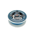 Millrose 70660 Monster Roll PTFE Thread Seal Tape, 1/2-Inch x 260-Inch, Blue