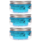 Tigi Bed Head Manipulator 2oz (3 PACK)