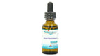 NutriCology Liquid Molybdenum - Trace Mineral Drops - 25 mcg Molybdenum Per Drop - Sulfur & Metabolism Support - Hypoallergenic - 200 Servings - 1 fl oz