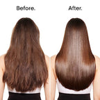 L'Oreal Professionnel Pro Longer Thickening Conditioner - Reduces Breakage & Appearance of Split Ends For Thin & Fine Hair Types, Adds Volume & Shine