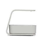 AeroGarden Sprout, Cool Gray