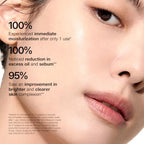 ANUA Rice 70 Glow Milky Toner, for Glass Skin, Rice Water, Niacinamide, Ceramides, Panthenol, Fragrance-Free, Non comedogenic, Fungal Acne Safe, Korean Skin Care, 250ml/8.45fl.oz.