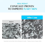 Swimming Pool Toner Pads - Dual-Textured Facial Toner Pads for Pore Care and Gentle Exfoliation | Boosted Hydration with Hyaluronic Acid | Korean Toner Pads for Face (70 Pads)