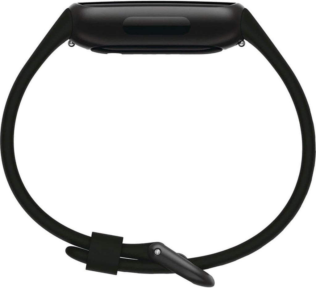 Google Fitbit Inspire 3 - Midnight Zen/Black - Small and Large Bands