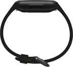 Google Fitbit Inspire 3 - Midnight Zen/Black - Small and Large Bands