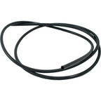 Pentair R171016 Rainbow 300 Automatic Chlorine/Bromine Off-Line Pool and Spa Feeder