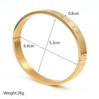 WFYOU Imperial Crown Bracelets for Men 18kt Gold Bracelet Cubic Zirconia Beads Bracelets Cross Bracelets Charm Men Luxury Gift