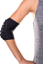 DonJoy Spider Elbow Pad Sleeve