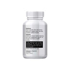 VIDAPLEXTRA Arthro MD Capsules - Arthro MD+ Complex Capsules (Single, 60 Capsules)