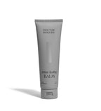 Doctor Rogers Restore Healing Balm. Multi-Purpose Healing Ointment & Moisturizing Relief Gel. Protects & Soothes Injured, Sensitive & Dry Skin. 4 Ounce (114 g) Tube