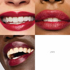 stila Calligraphy Lip Stain Long-Lasting Tint, Moisturizing, Transfer-Proof, Lightweight, Sheer Buildable Color, Fades to a Natural Wash of Colors
