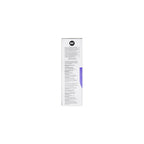 LG LT1000P - 6 Month / 200 Gallon Capacity Replacement Refrigerator Water Filter (NSF42, NSF53, and NSF401) ADQ74793501, ADQ75795105, AGF80300704, or AGF80300705 White